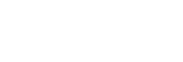 Belgotex Logo White