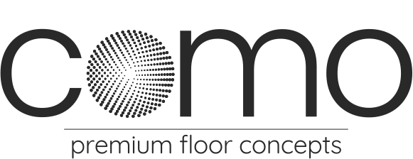 COMO Logo