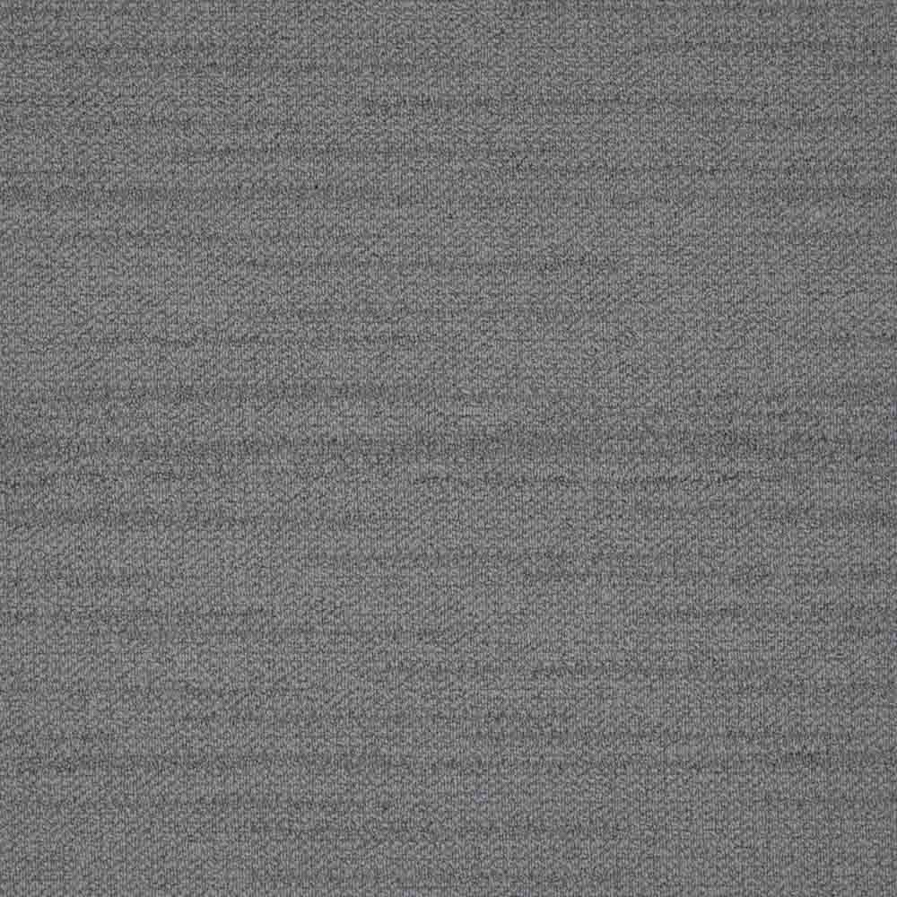 Flex   FL Calm 08