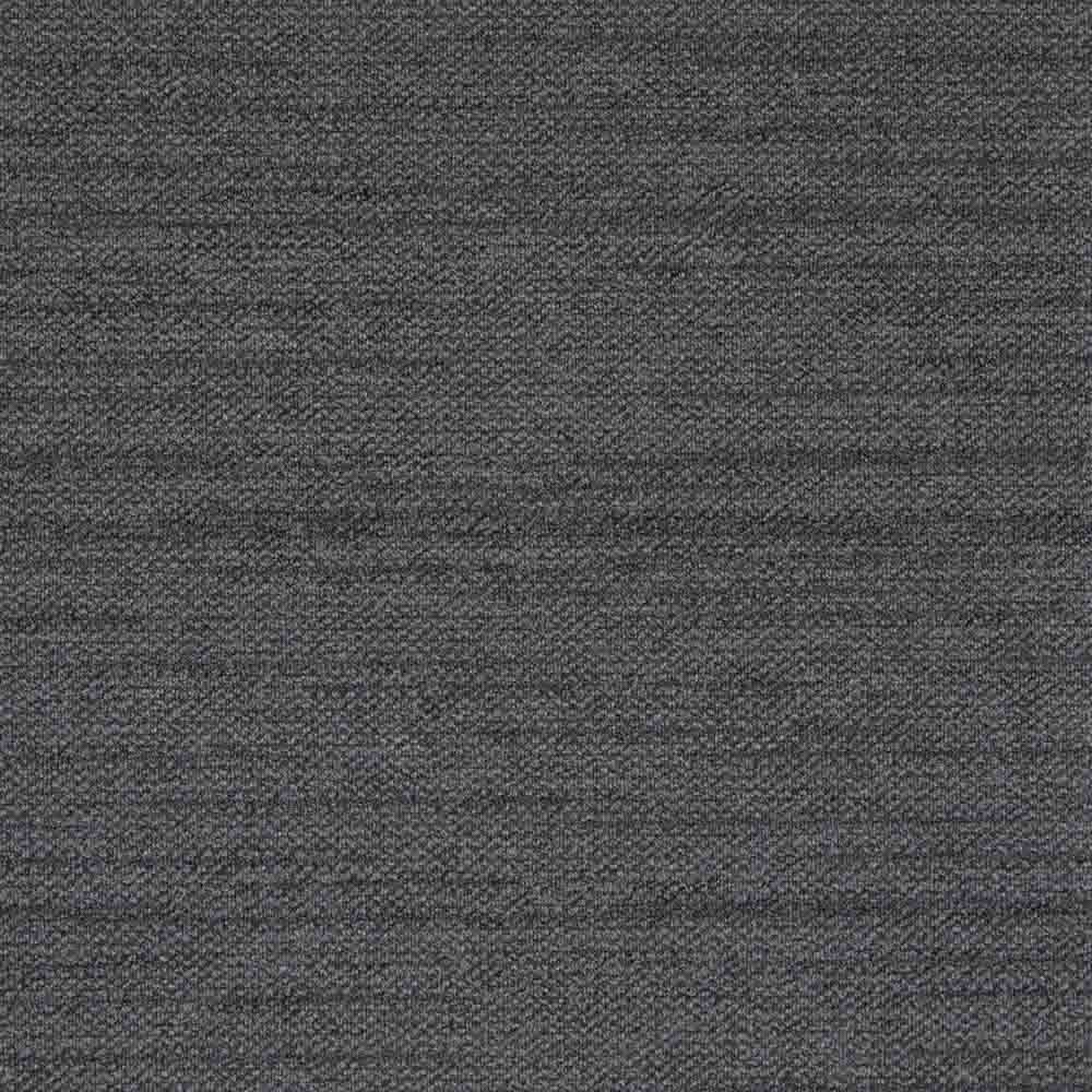 Flex   FL Solid 08