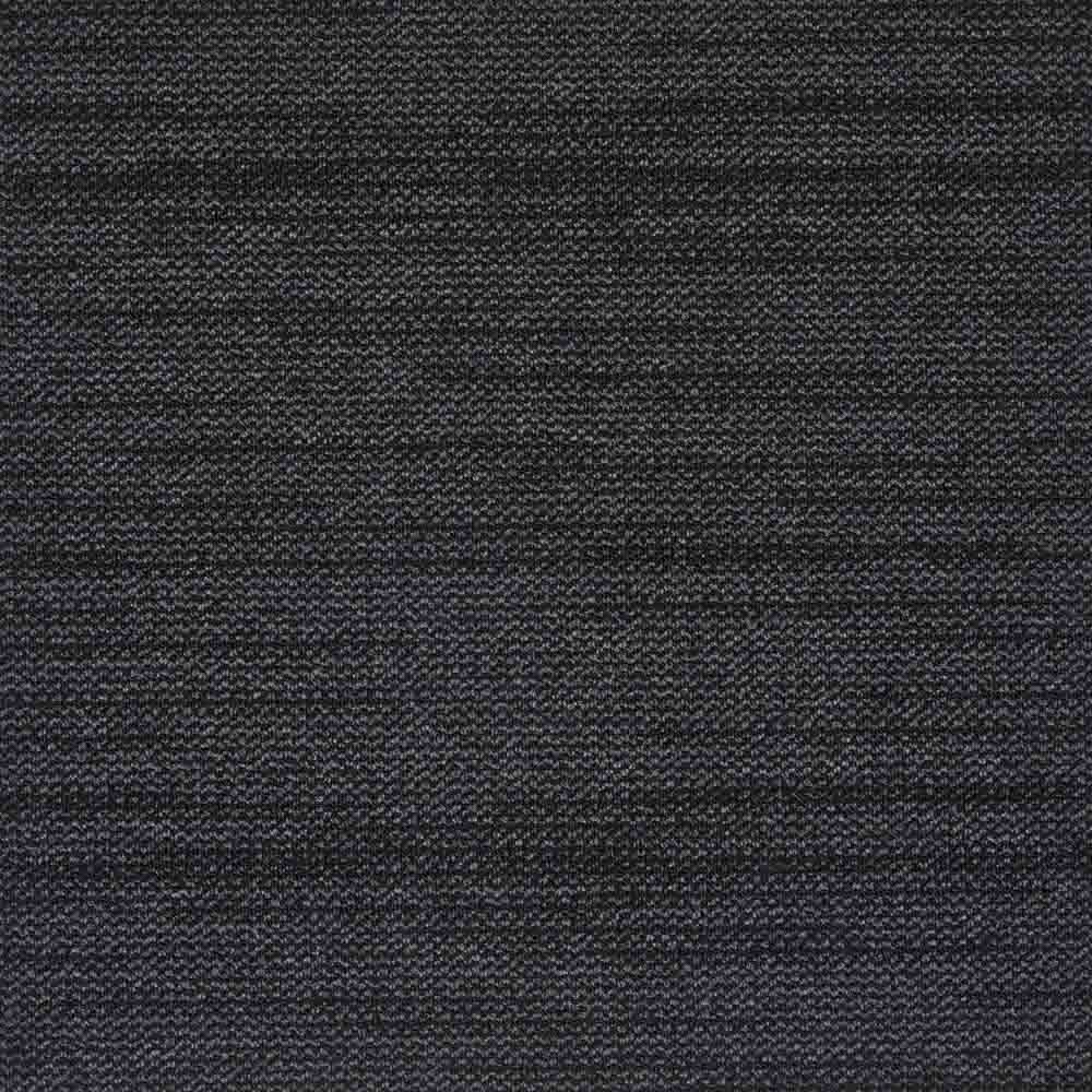 Flex   FL strength 04