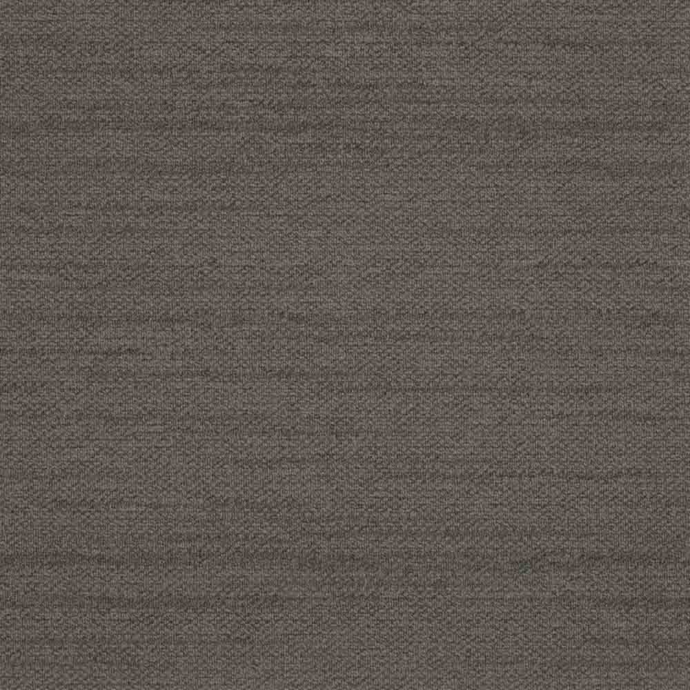 Flex_Comfort_03