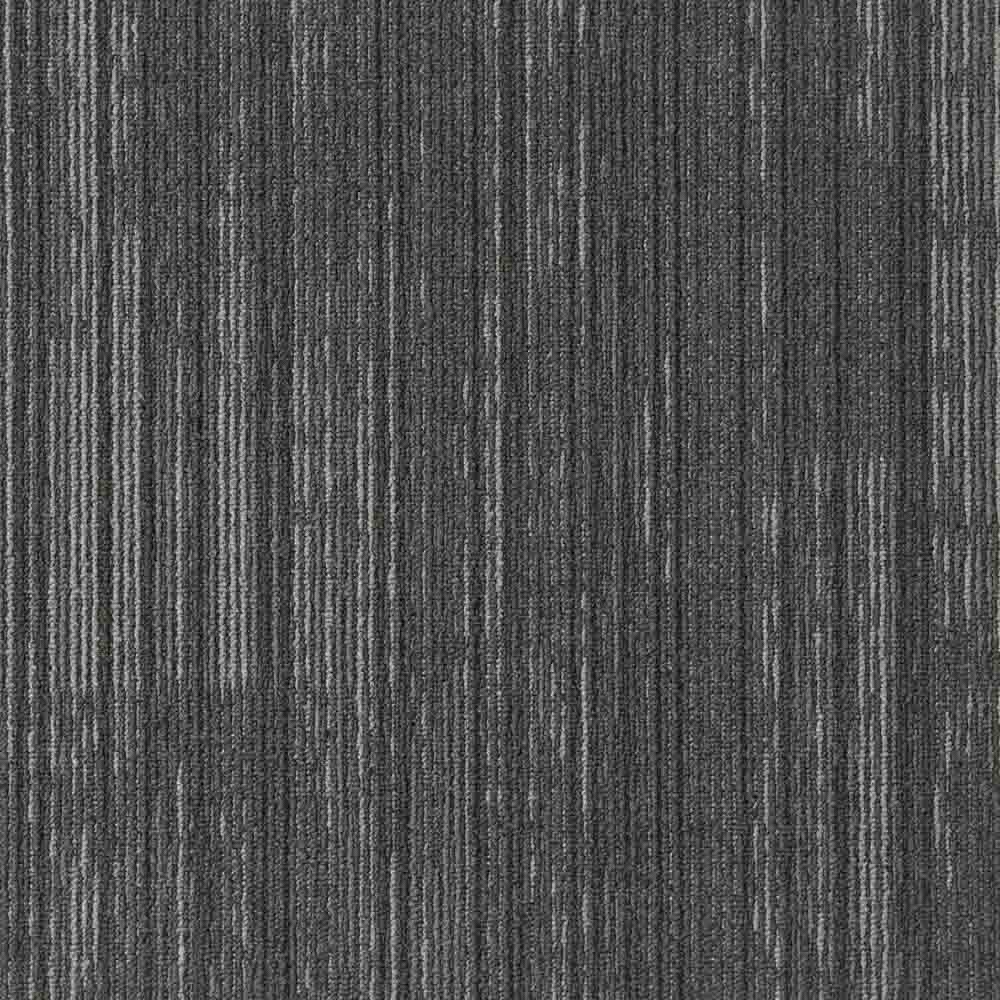 Hard Graft_Graded Edge