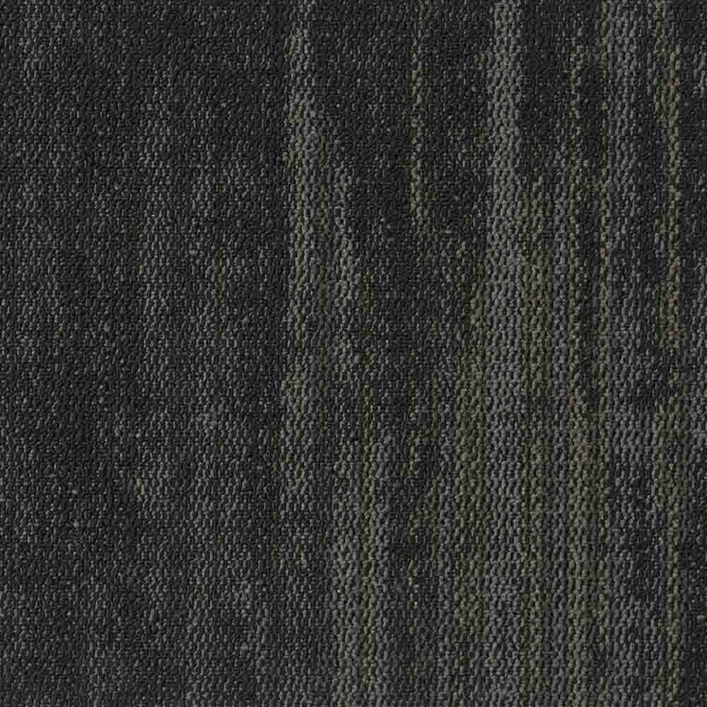 Hard Graft_Shaded Deep