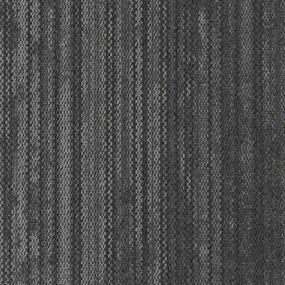Hard Graft_Shaded Edge