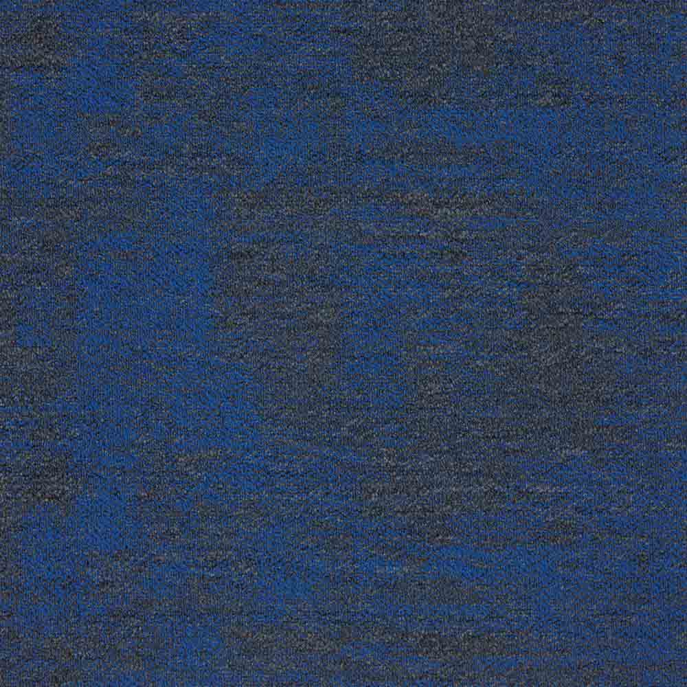 Pivot   Bolster Blue 06