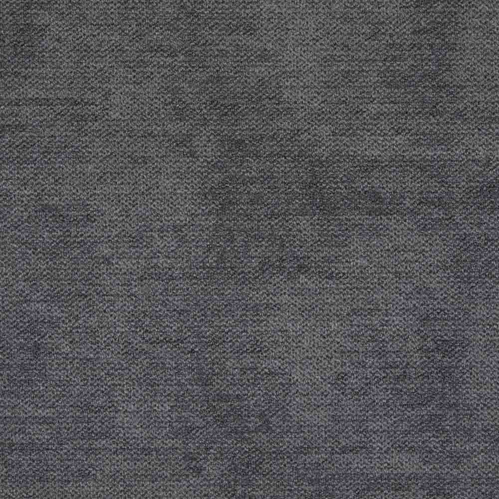 Pivot   PI Solid 07