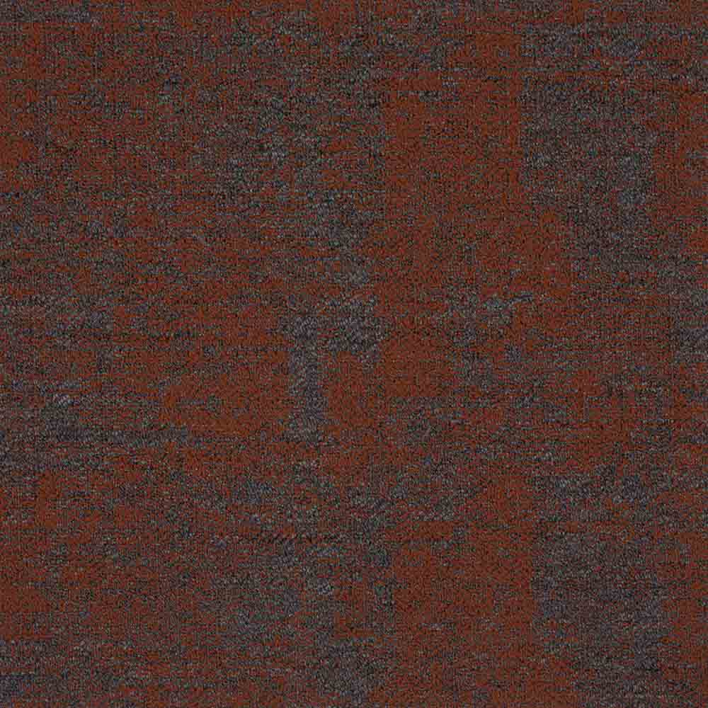 Pivot   Robust Rust 05