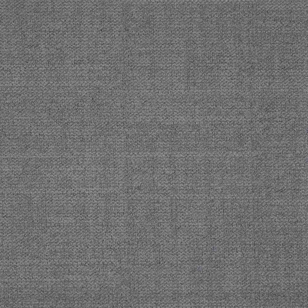 Shift - SH Calm 07