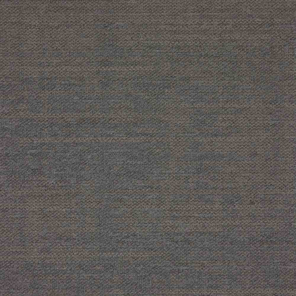 Shift   SH Comfort 08