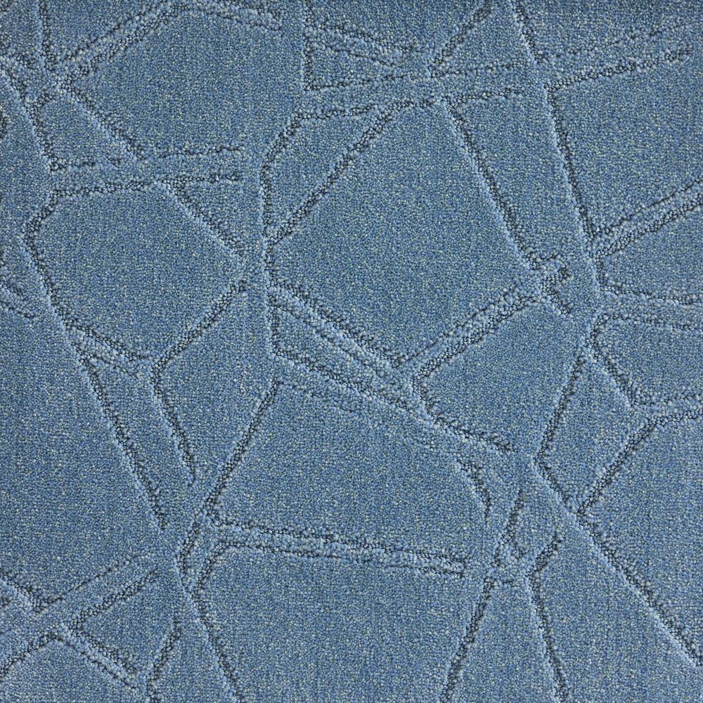 aqua Mediterranean