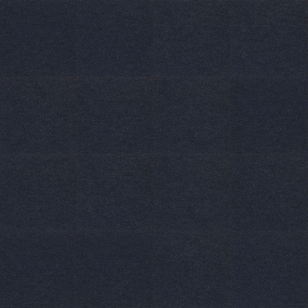 Berber Point 650 Coral