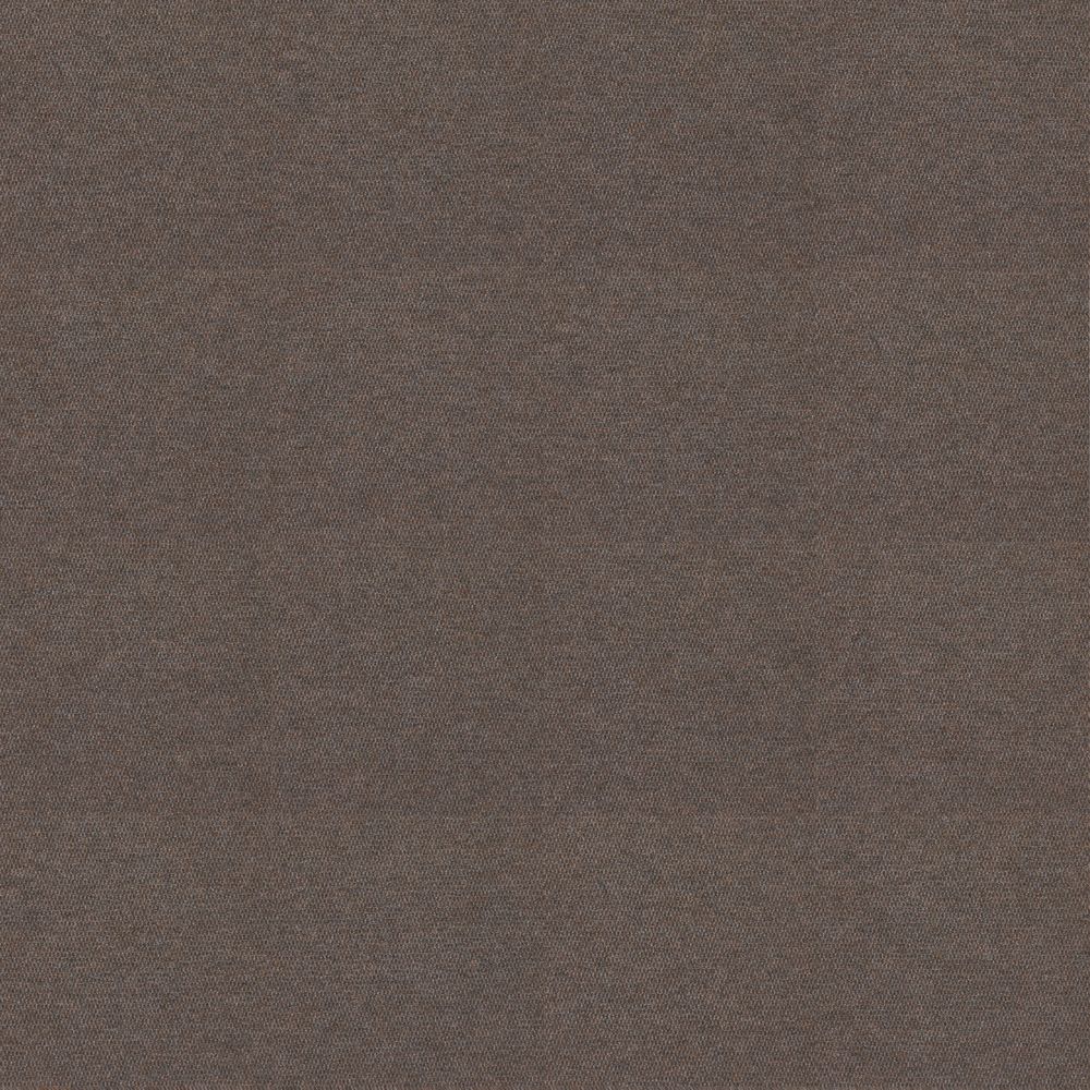 Berber Point 650 Crushed Shell