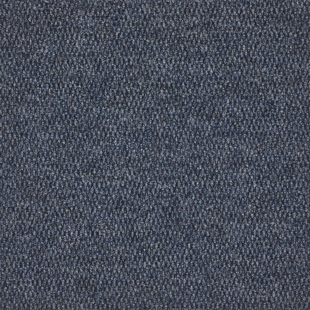 berber point 650 blue hull