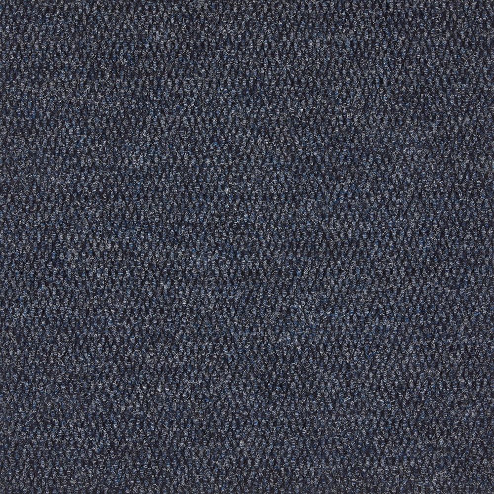 berber point 650 coral