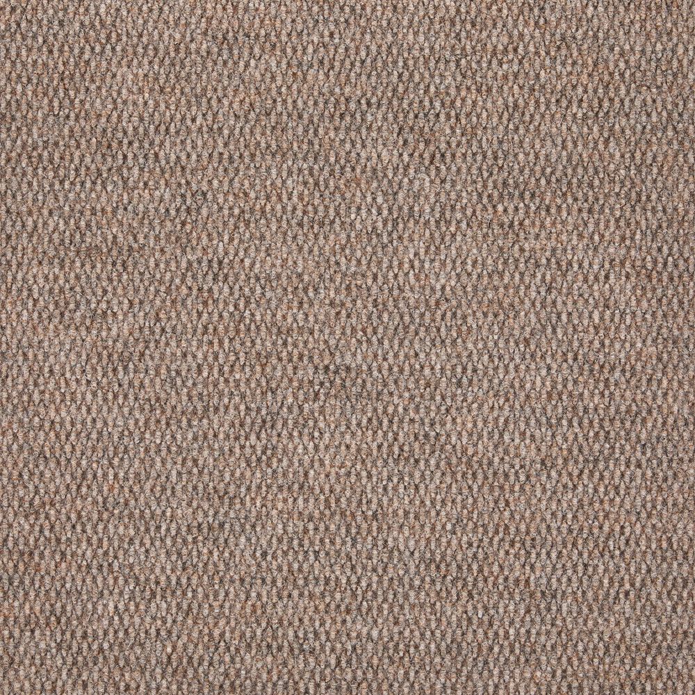 berber point 650 crushed shell
