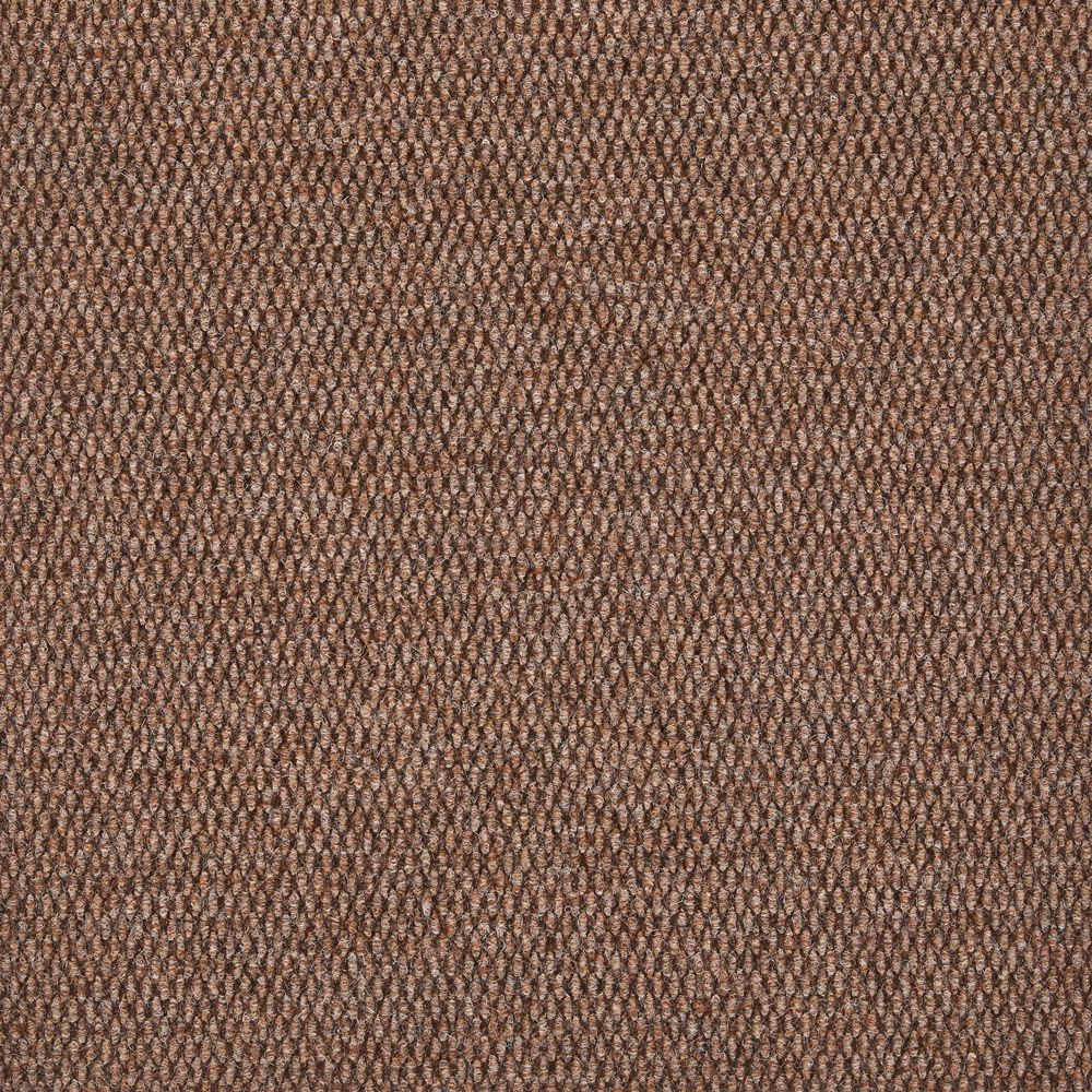 berber point 650 wet sand