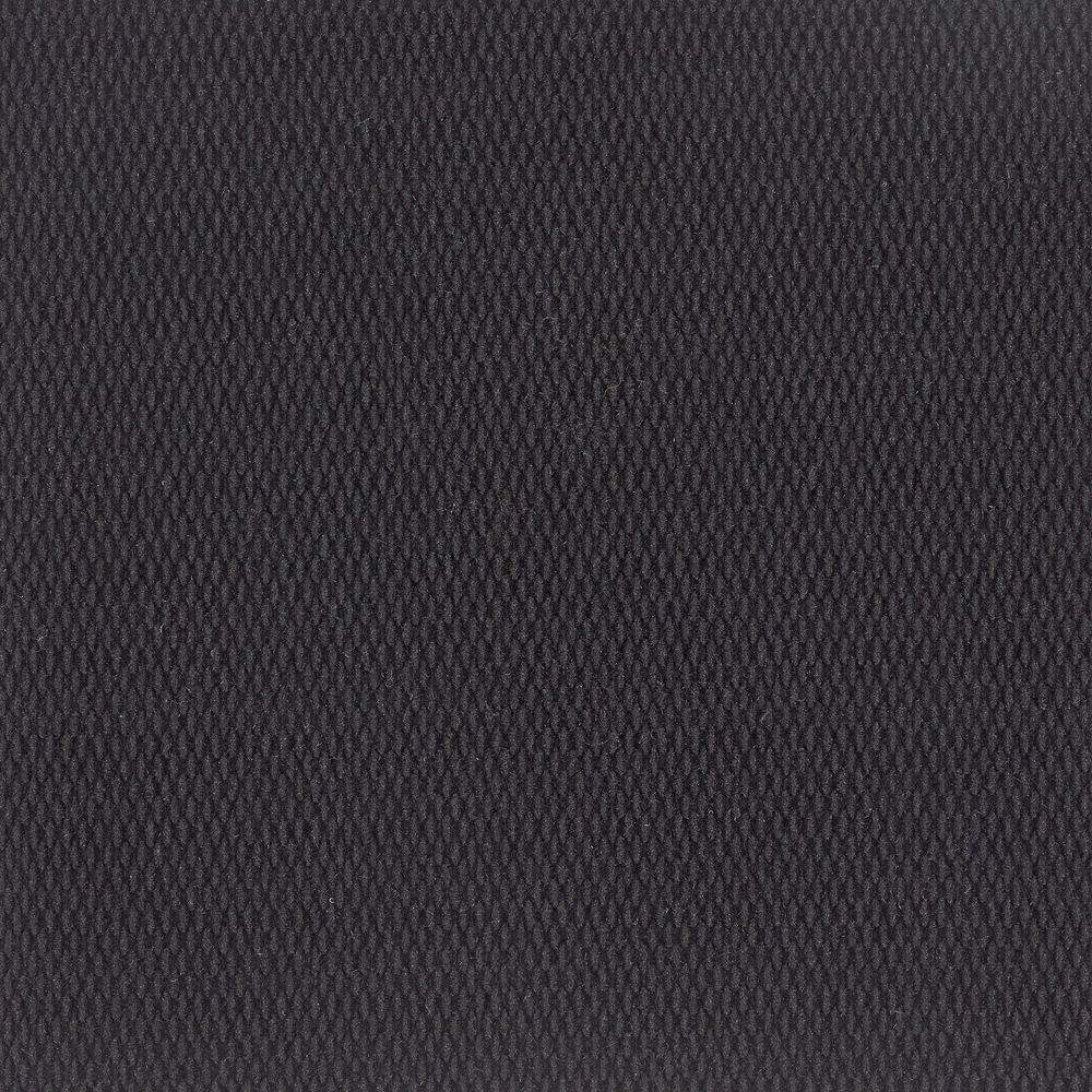 berber point 920 core