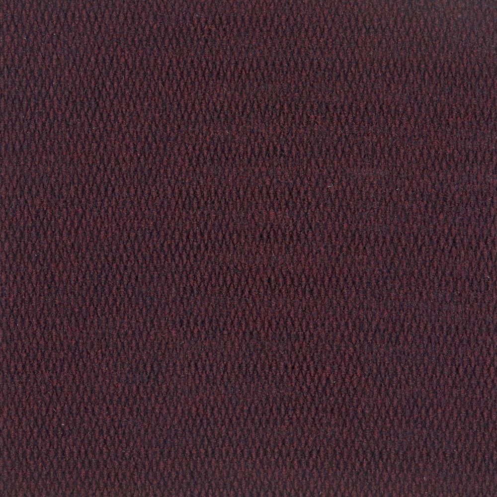 berber point 920 elevate