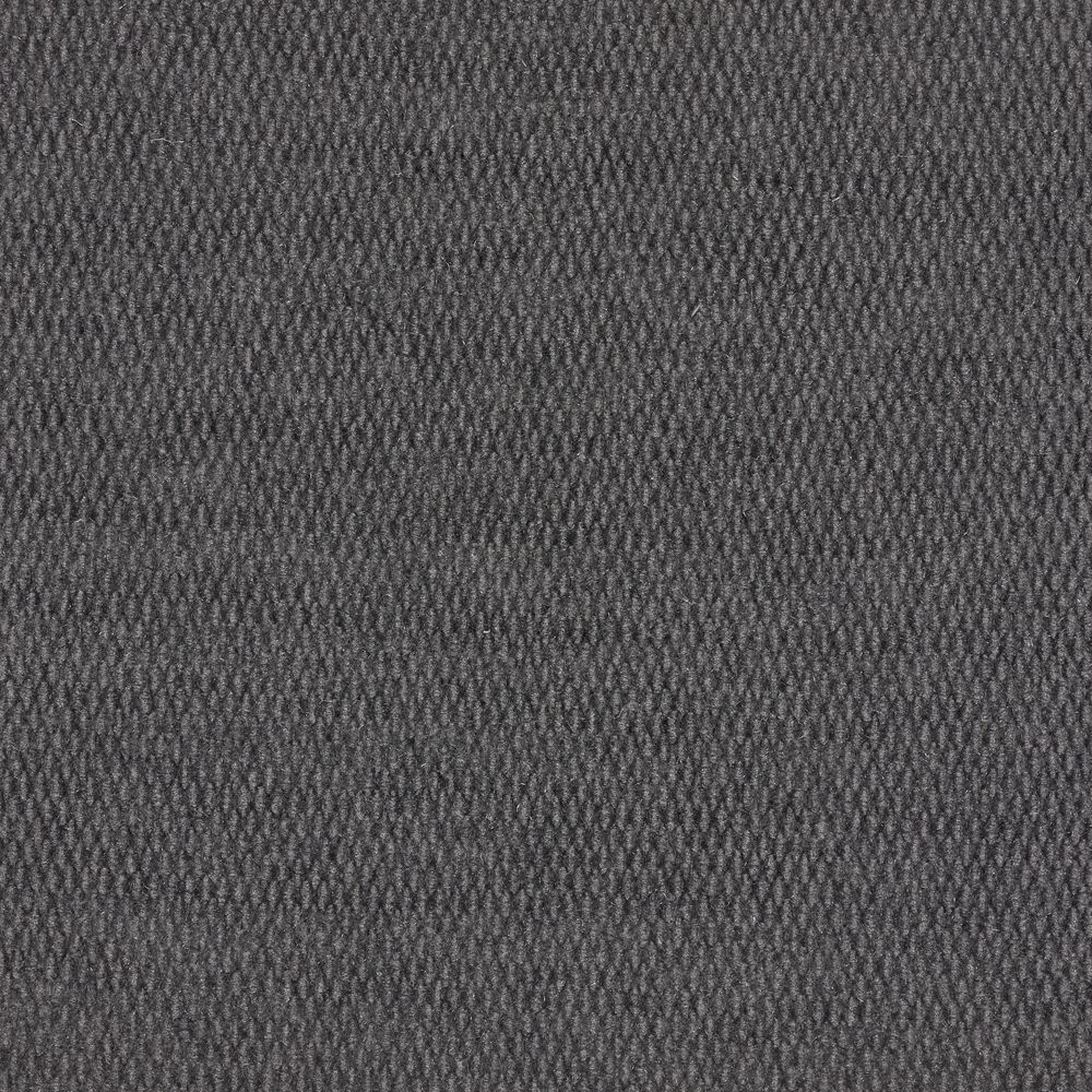 berber point 920 paradigm