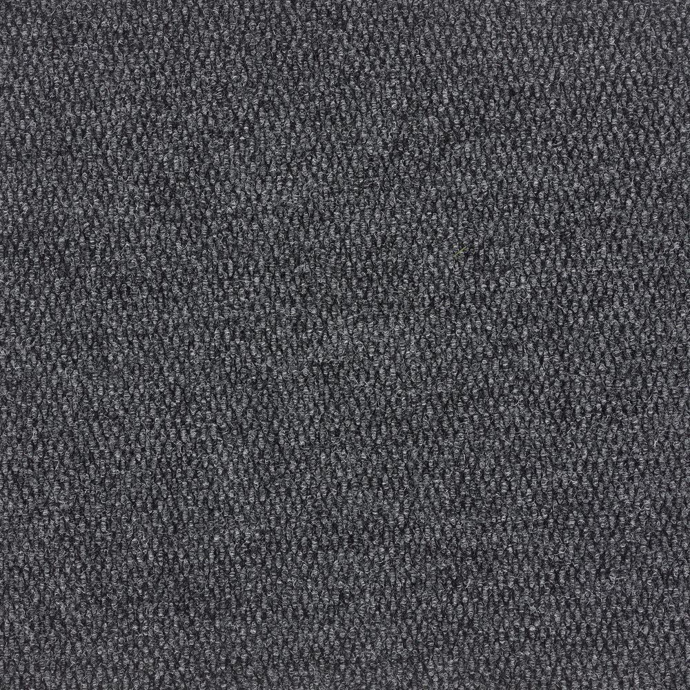 berber point 920 polish