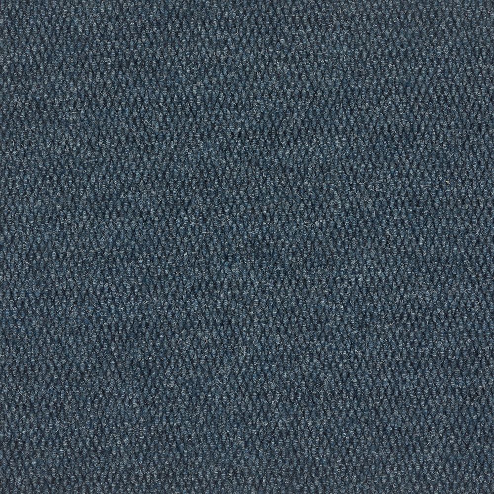 berber point 920 redefine