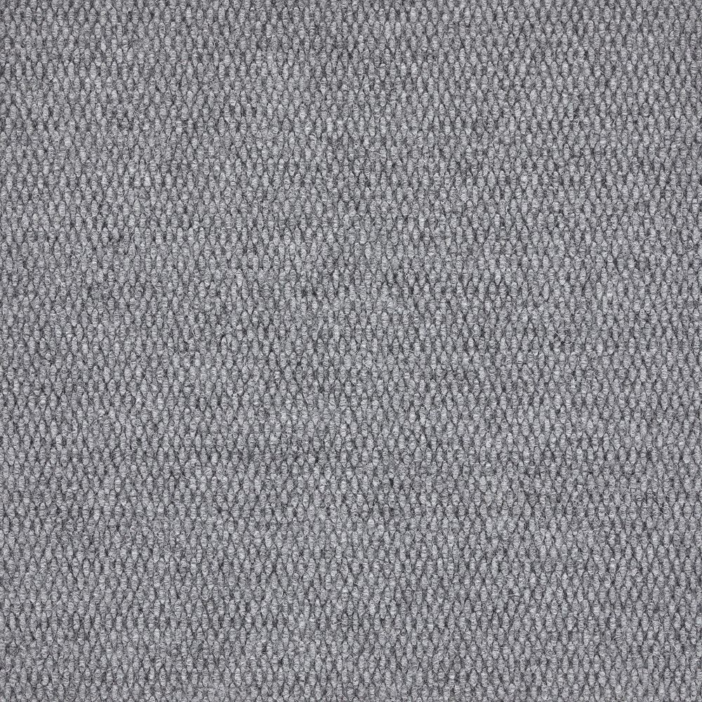 berber point 920 scalable