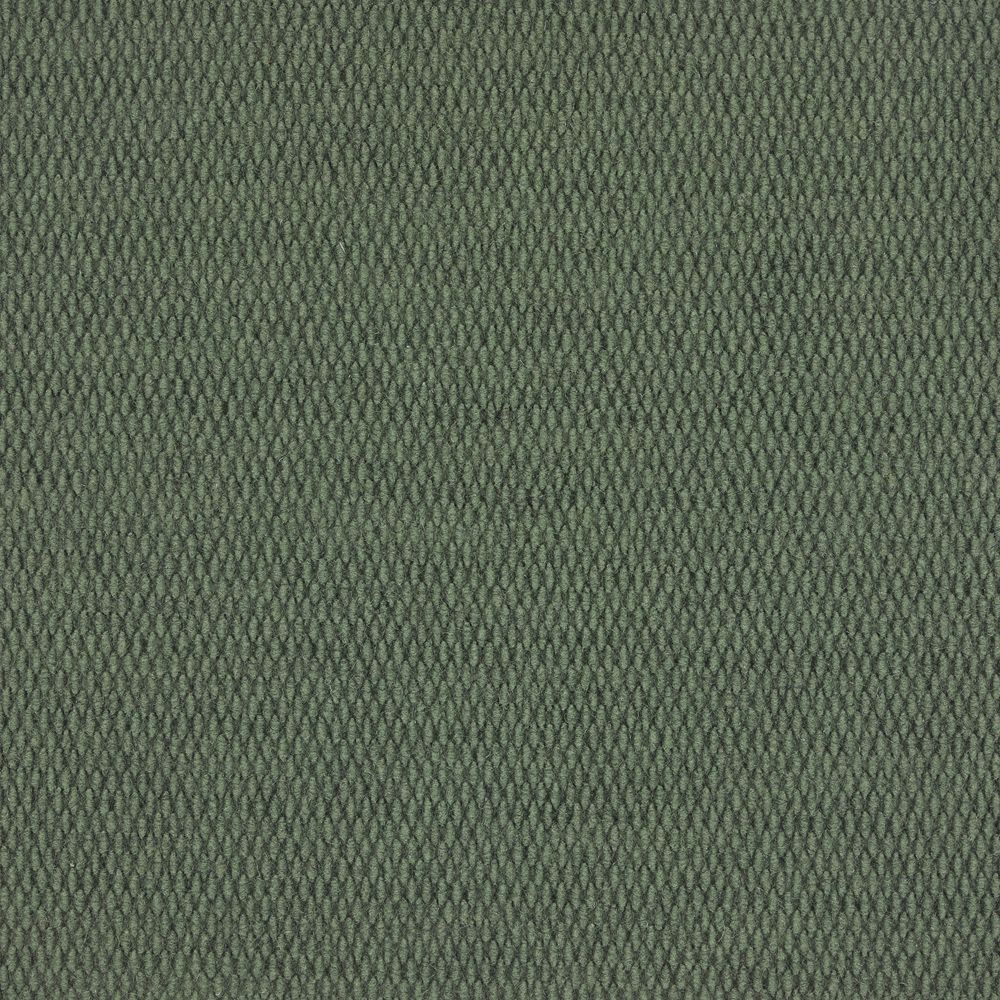 berber point 920 sequester
