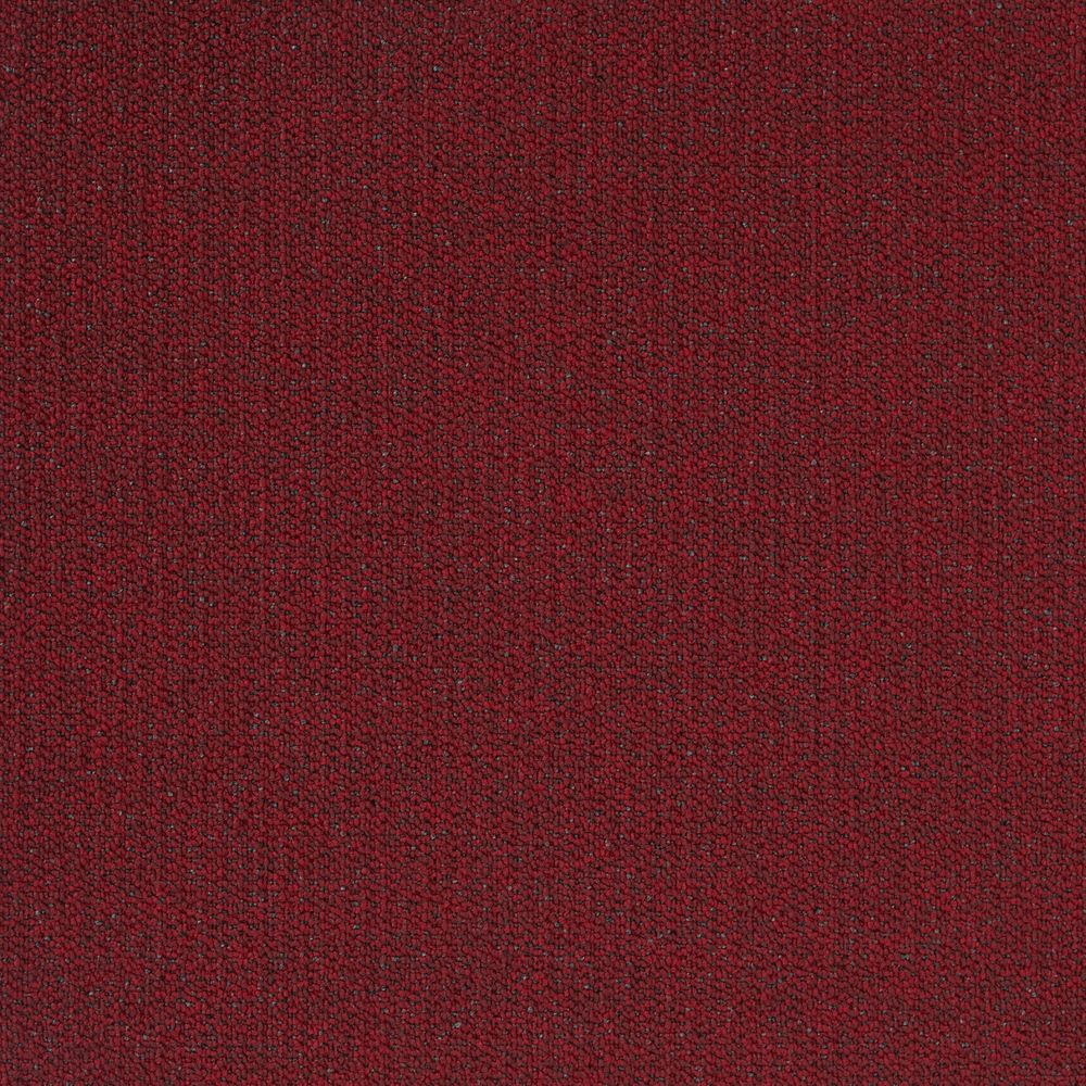 berry