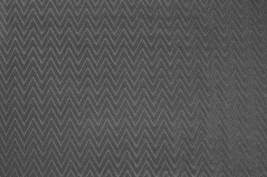 chevron silver (corner shot)