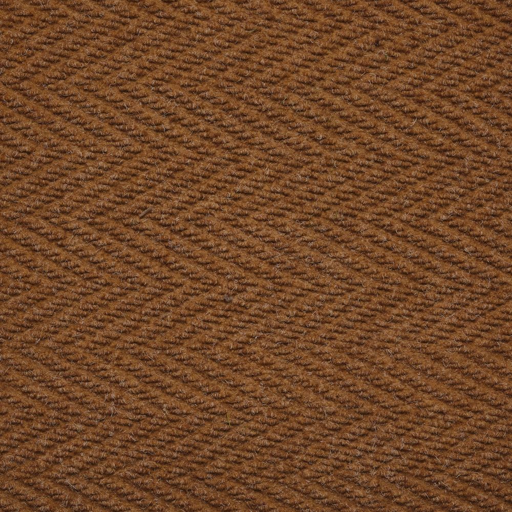coir