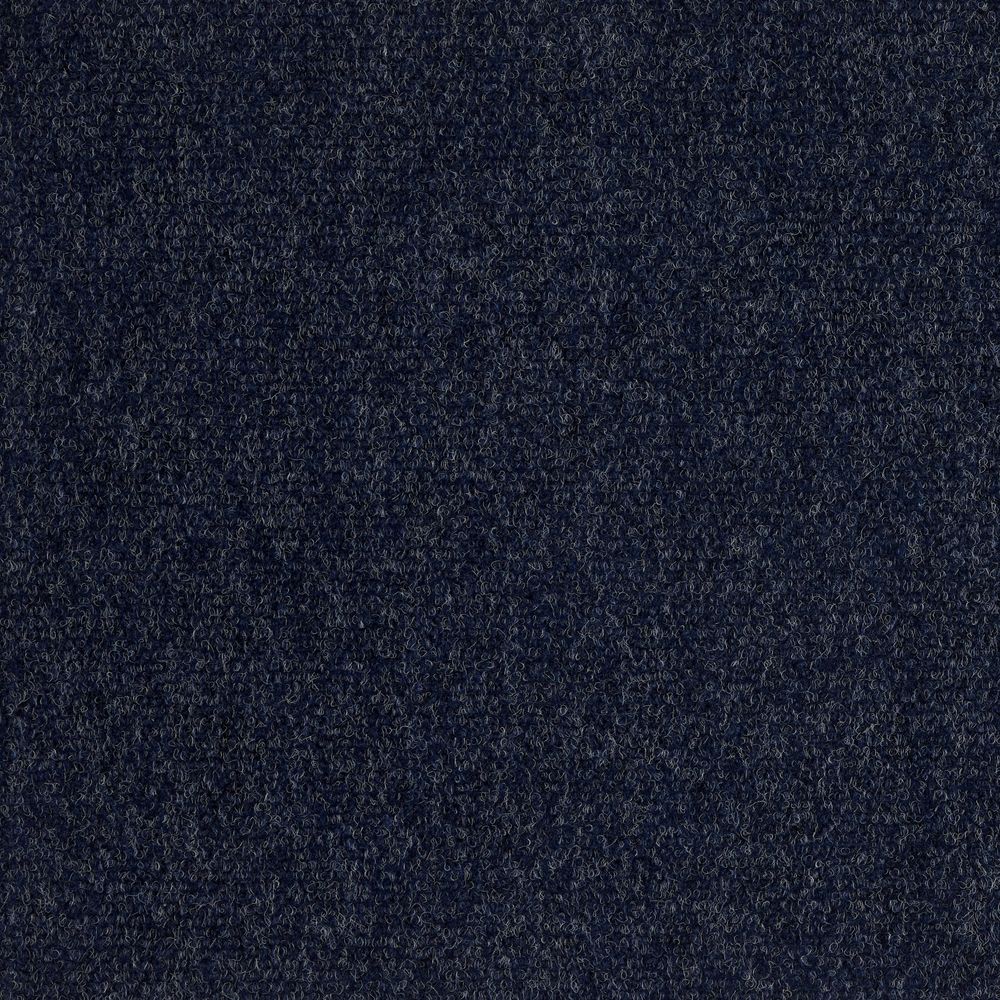 color rib blue bottle