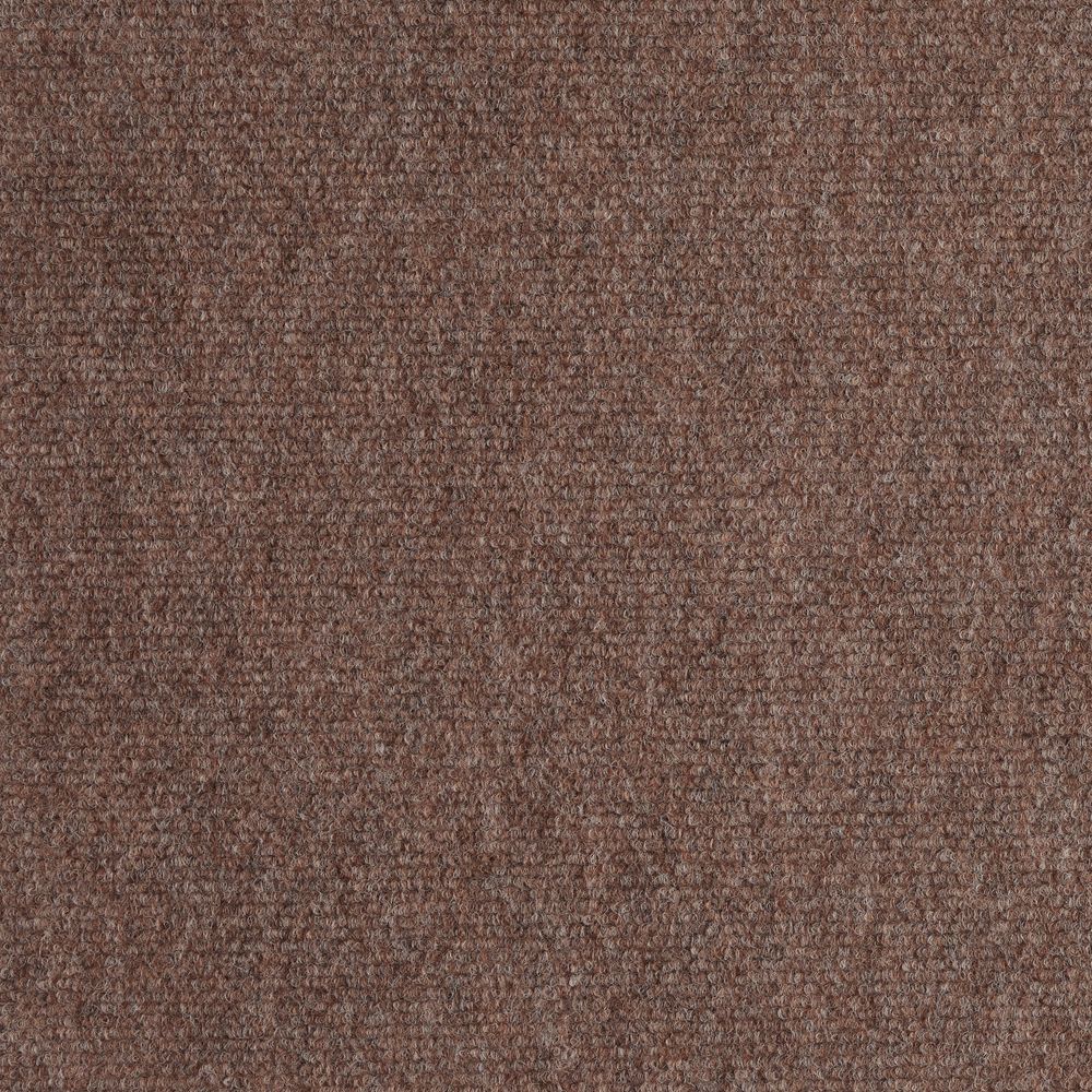color rib dapple