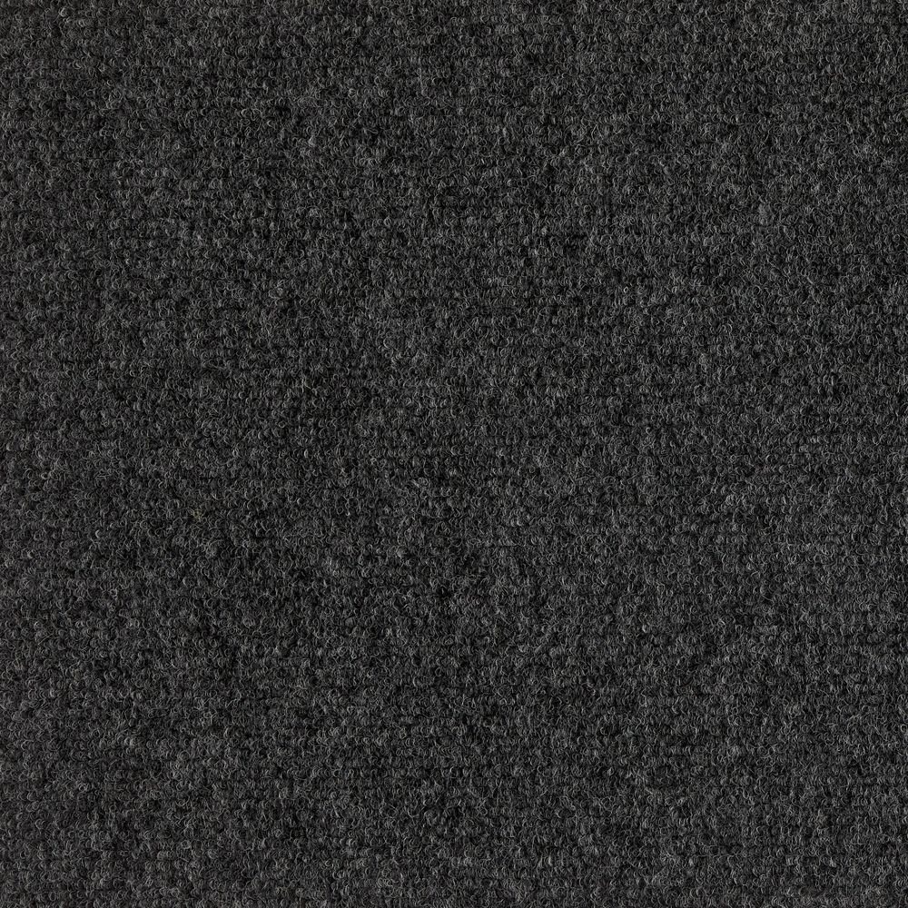 color rib ebony