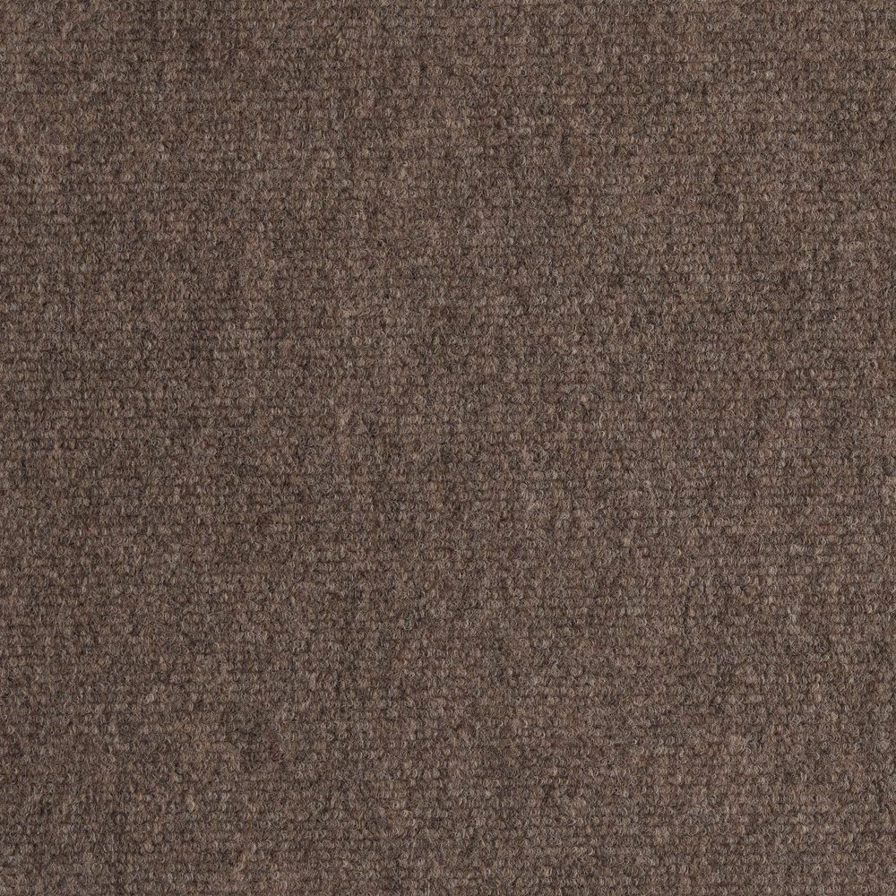 color rib field mouse