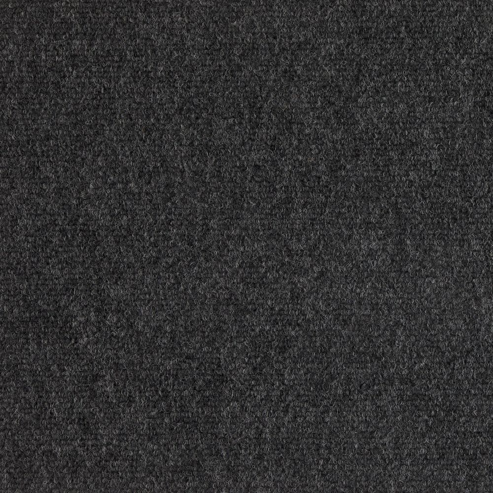 color rib kevlar