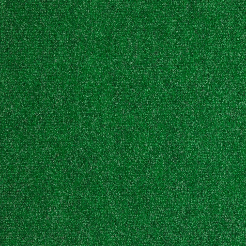 color rib lime