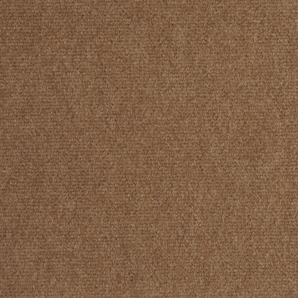 color rib sable