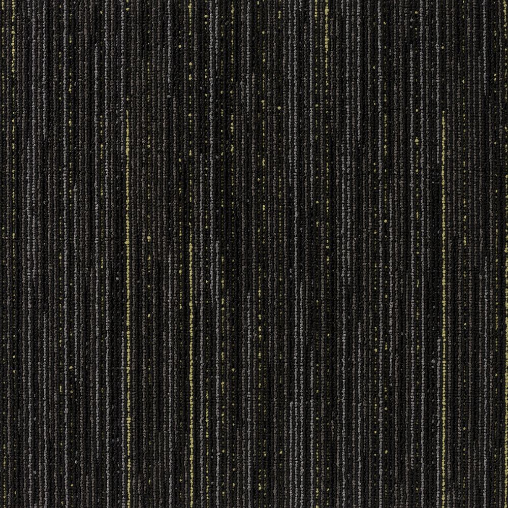 fringe---beaded
