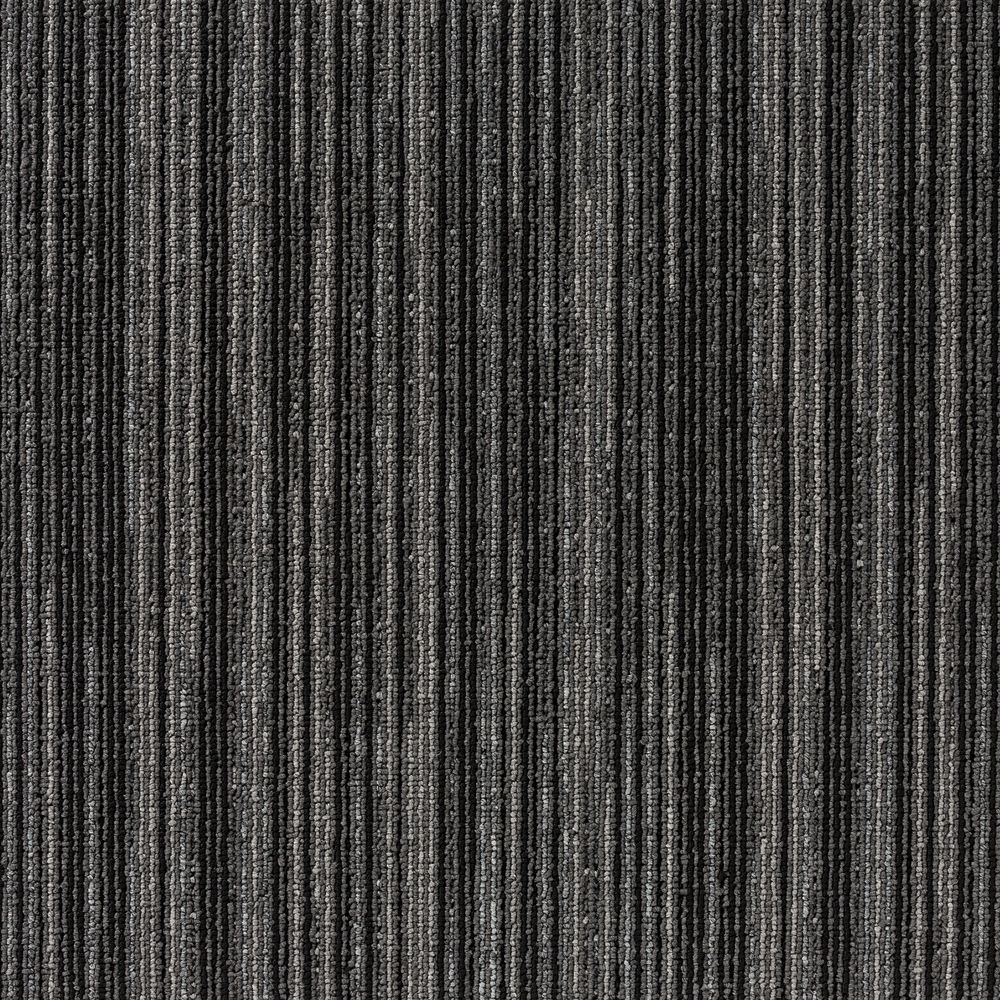 fringe bullion