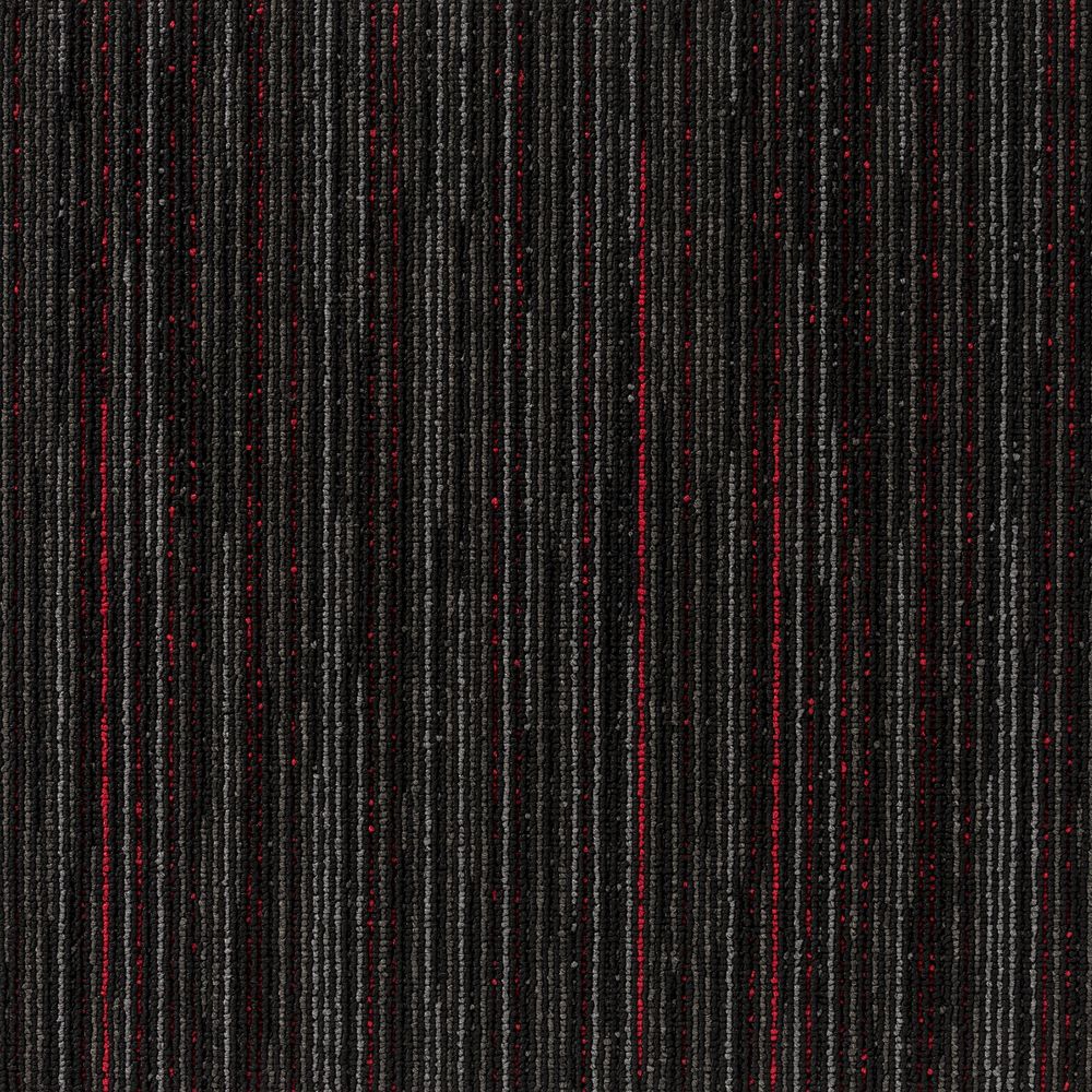 fringe tassle