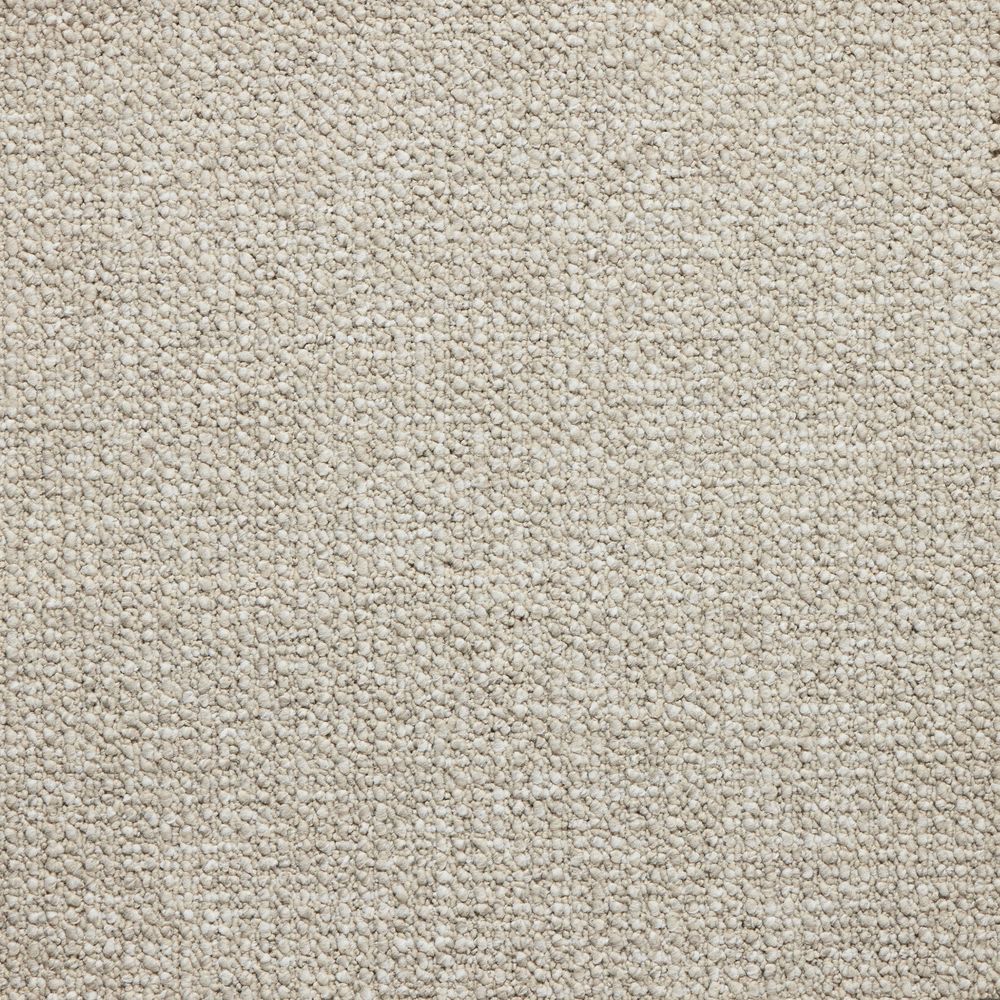 grandeur pearly grey