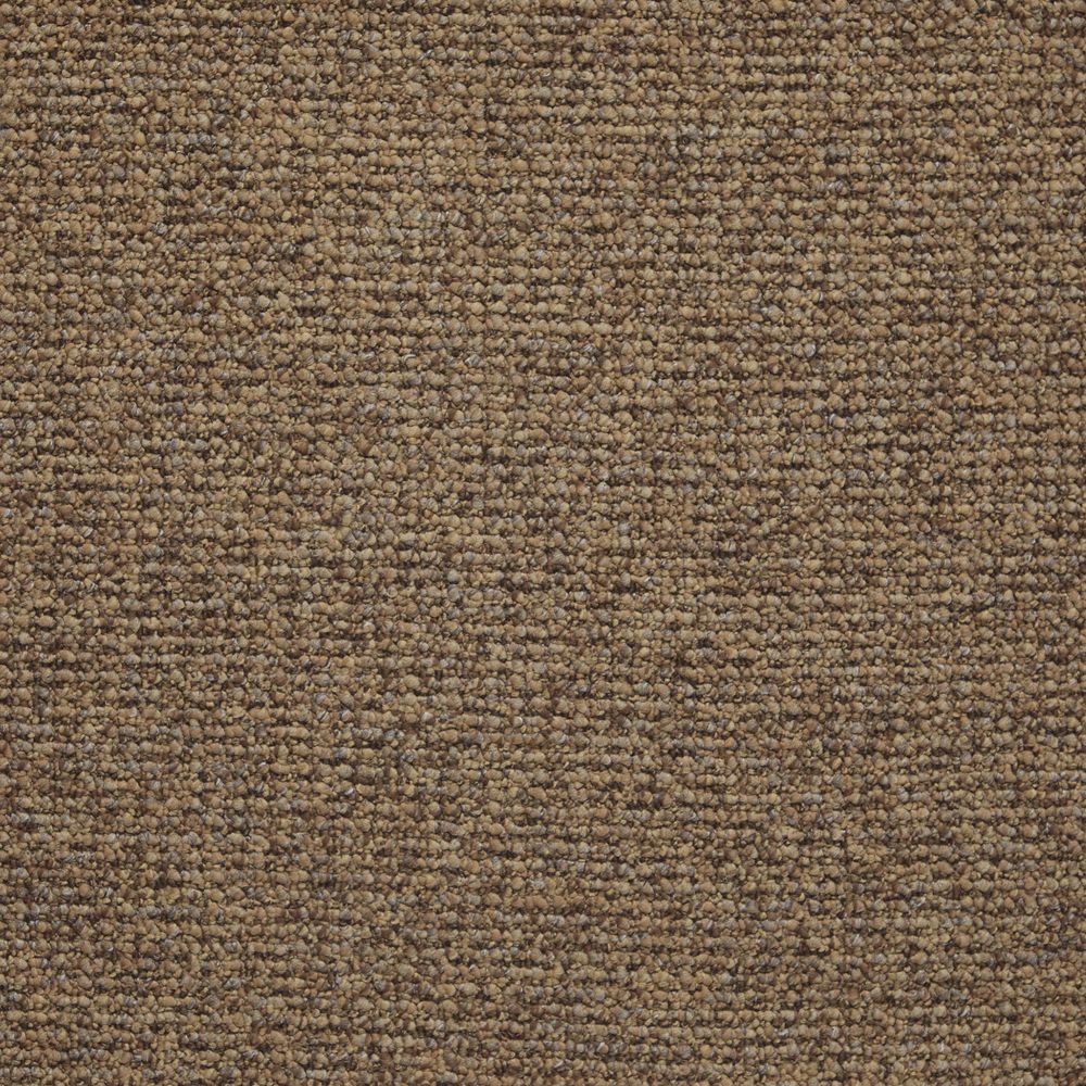 grandeur raw umber
