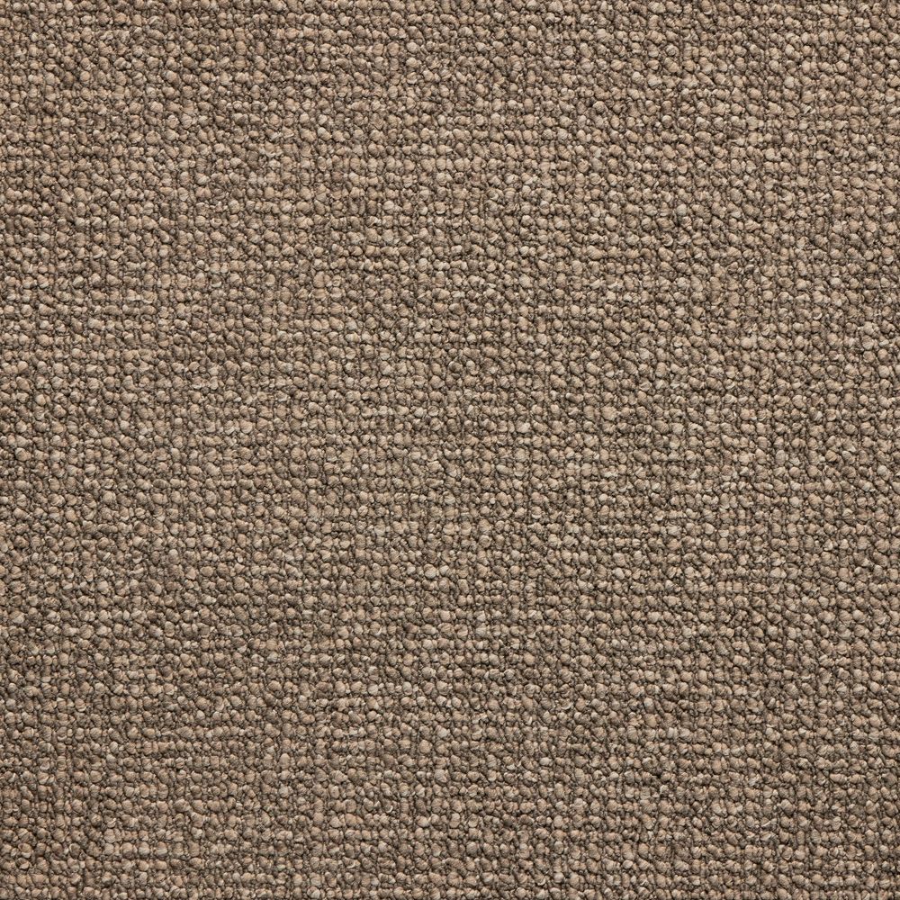 grandeur shearling