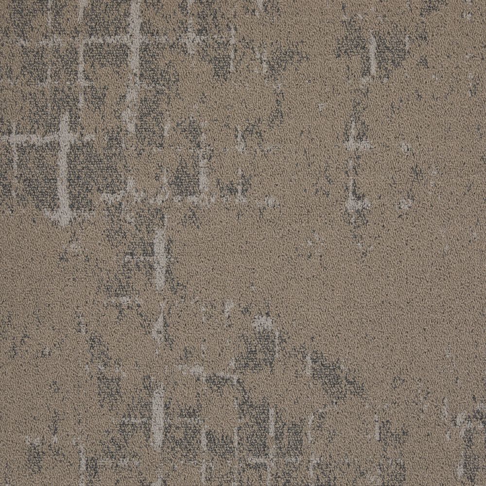 grid dryland_02