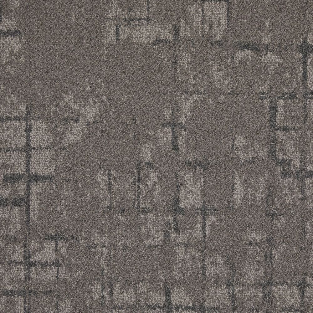 grid headland_02