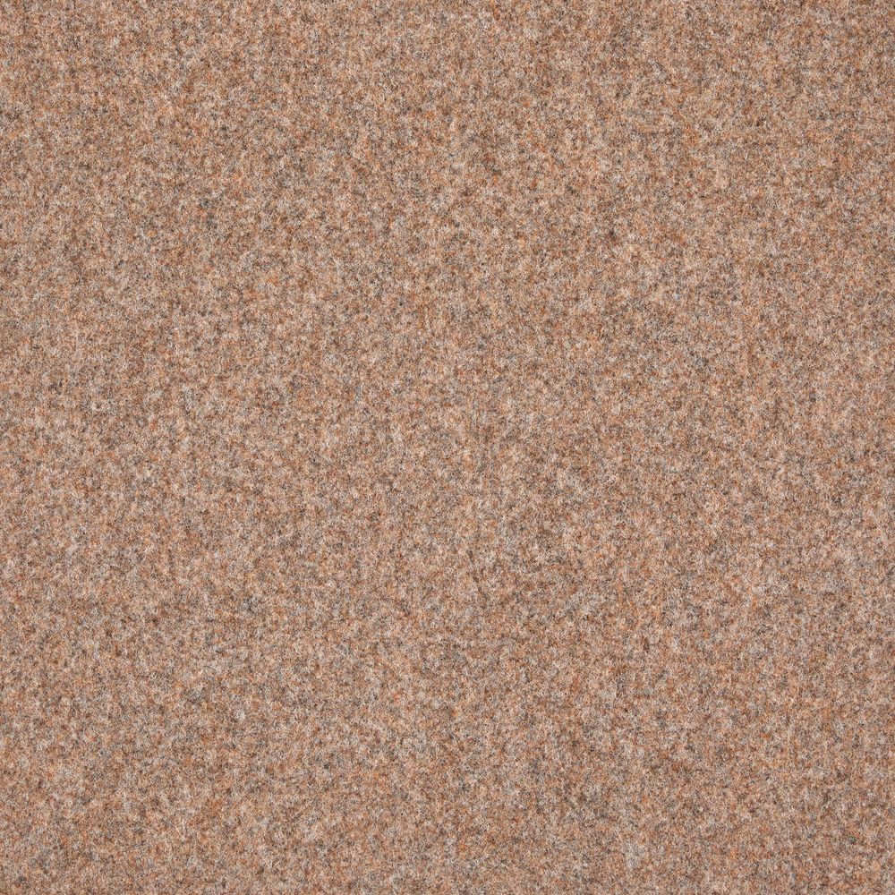 hercules irish linen