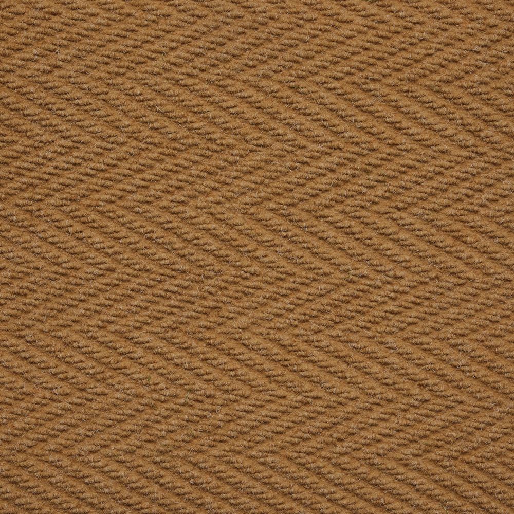 jute