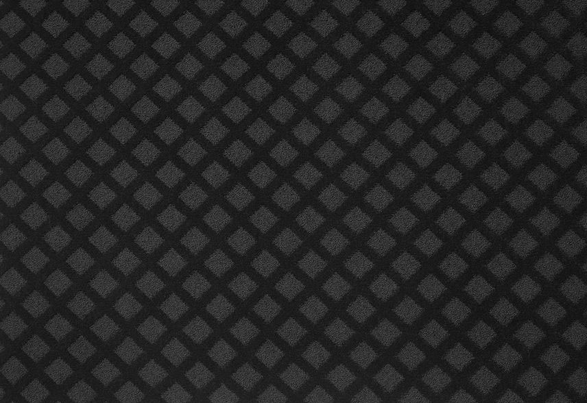 mesh charcoal (corner shot)