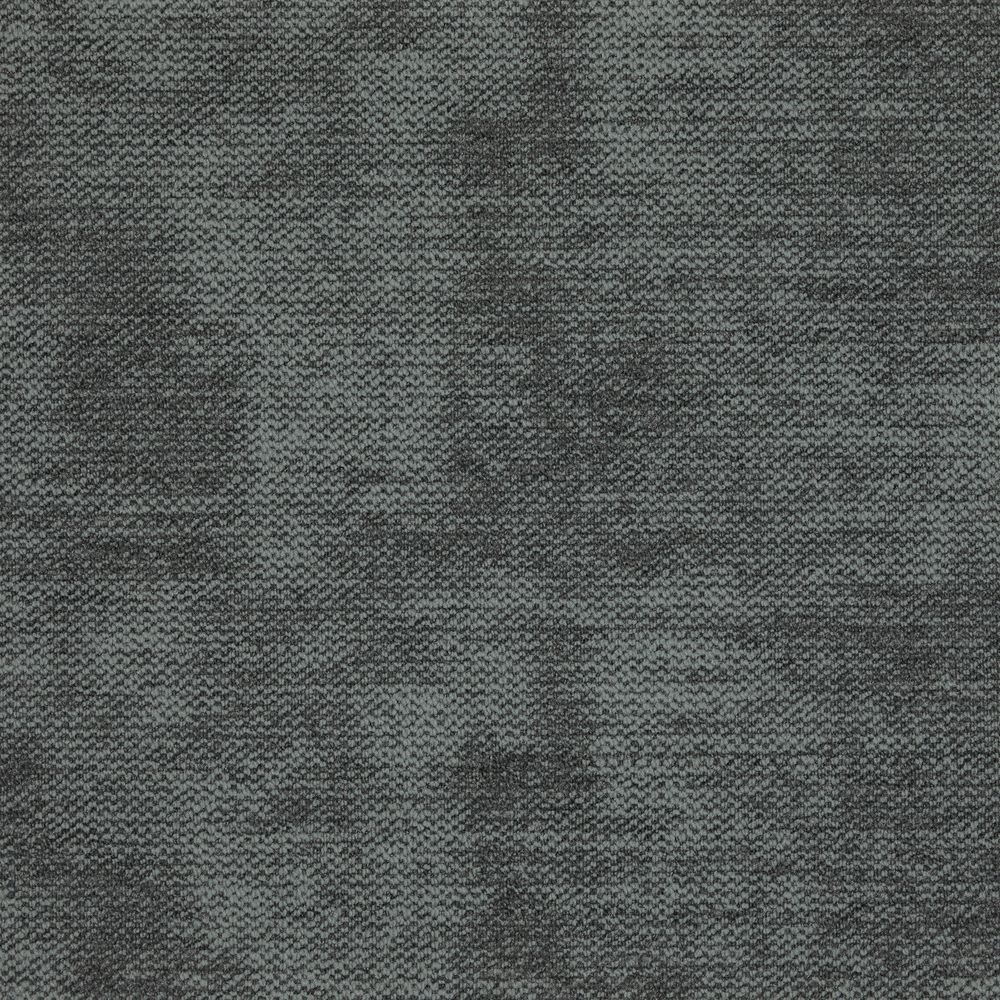 pivot_humble_green_01